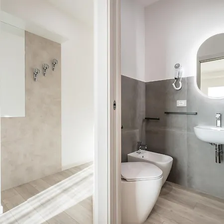 Mare Nostrum Кальяри