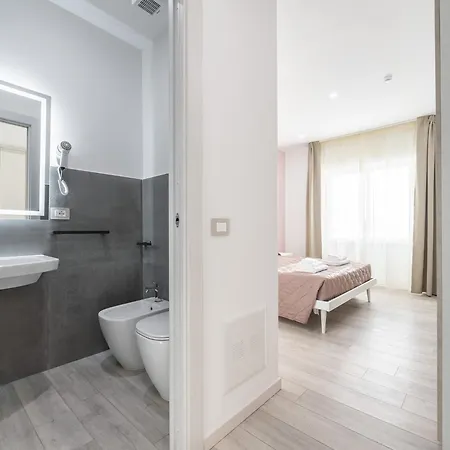 Mare Nostrum Кальяри