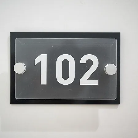 Mare Nostrum 3* Кальяри