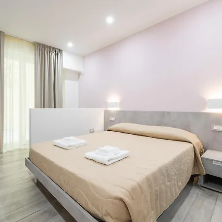 Mare Nostrum 4* Cagliari