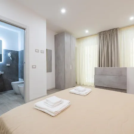 Гостевой дом Mare Nostrum 3*