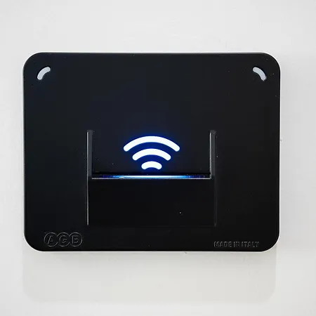 게스트하우스 Mare Nostrum 3*