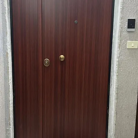 Guest house Mare Nostrum