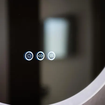 게스트하우스 Mare Nostrum 칼리아리