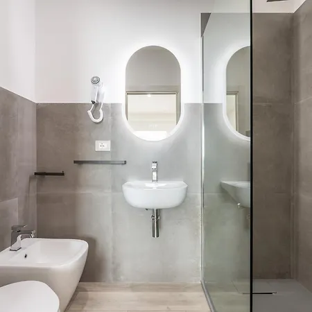 招待所 Mare Nostrum