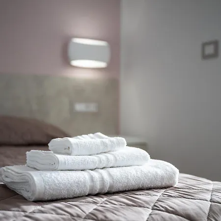 Mare Nostrum 칼리아리