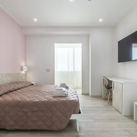 게스트하우스 Mare Nostrum