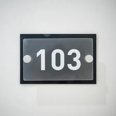 Mare Nostrum 3* קליארי