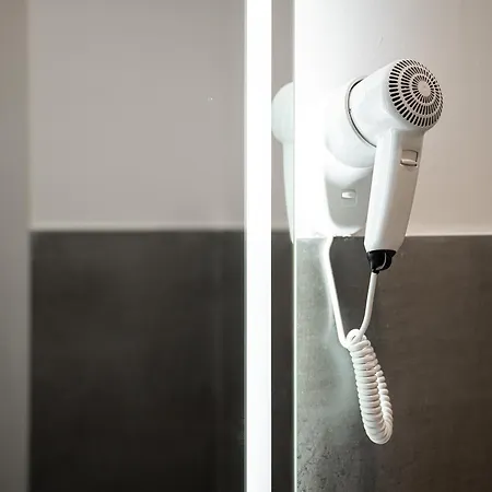 게스트하우스 Mare Nostrum 3*