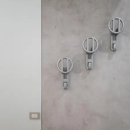 Mare Nostrum 게스트하우스