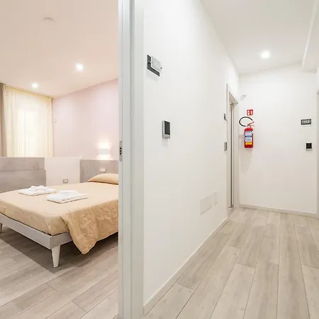 게스트하우스 Mare Nostrum