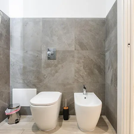 Mare Nostrum 卡利亚里