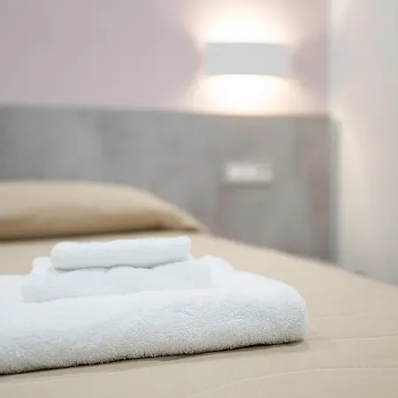 Mare Nostrum 3* 칼리아리